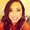 Photo of Tiffany L.