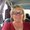 Photo of Bonnie K.