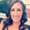 Photo of Jennifer G.