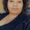 Photo of Veronica R.