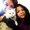 Photo of Denisse G.