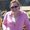 Photo of Lora S.