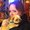 Photo of Shannon M.