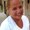 Photo of Kathryn R.