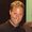 Photo of Roddy R.