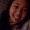 Photo of Samita T.