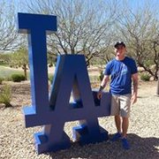 google avatar