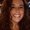 Photo of Tammy M.