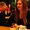 Photo of Barbora M.