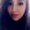 Photo of Sandy G.