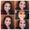 Photo of Natieli M.