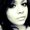 Photo of Tiffany L.