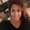 Photo of Sandi L.
