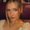 Photo of Katya K.