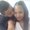 Photo of Shanika L.