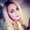 Photo of Brooke M.