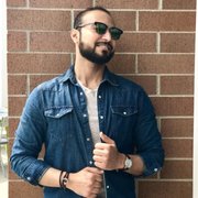 google avatar