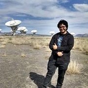 google avatar
