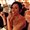 Photo of Marissa G.