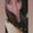 Photo of Melina M.