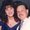 Photo of Tamie S.