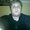 Photo of Phil R.