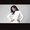 Photo of Raina L.