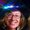 Photo of Nicole A.