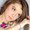 Photo of Jayle C.