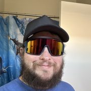 google avatar