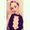 Photo of Katy B.
