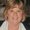 Photo of Sue G.