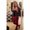 Photo of Shantell G.