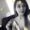 Photo of Perla C.