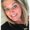 Photo of Melissa D.