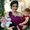 Photo of Evanthia C.