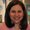 Photo of Hinda B.