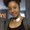 Photo of Sha R.