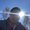Photo of Richar S.