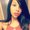 Photo of Alexis G.
