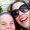 Photo of Kirsten G.