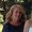 Photo of Cheryl S.