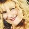 Tammy s.