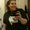 Photo of Alyse R.
