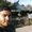 Photo of Aldair M.