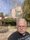 Photo of Dennis H.