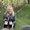 Photo of Nicole L.