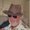 Photo of Bill H.