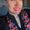 Photo of Tatiana S.