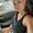 Photo of Melissa R.